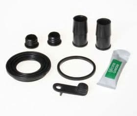 Ремкомплект гальмівного супорта