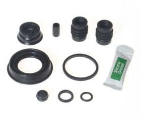 Ремкомплект гальмівного супорта Ремкомплект гальмівного супорта