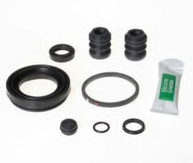 Ремкомплект тормозного суппорта Ремкомплект тормозного суппорта