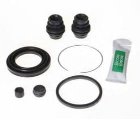 Ремкомплект гальмівного супорта