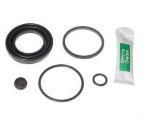 Ремкомплект тормозного суппорта