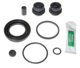 Ремкомплект тормозного суппорта