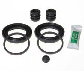 Ремкомплект гальмівного супорта