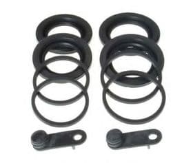 Ремкомплект гальмівного супорта