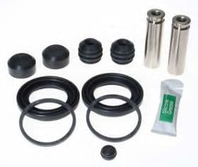 Ремкомплект тормозного суппорта Ремкомплект тормозного суппорта