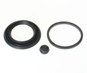 Ремкомплект тормозного суппорта Ремкомплект тормозного суппорта