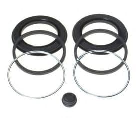 Ремкомплект гальмівного супорта