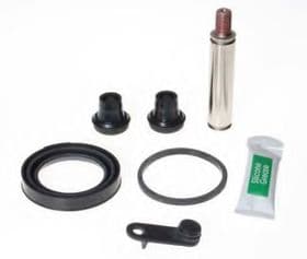 Ремкомплект тормозного суппорта