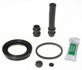 Ремкомплект тормозного суппорта