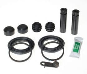 Ремкомплект гальмівного супорта Ремкомплект гальмівного супорта