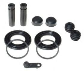 Ремкомплект гальмівного супорта Ремкомплект гальмівного супорта