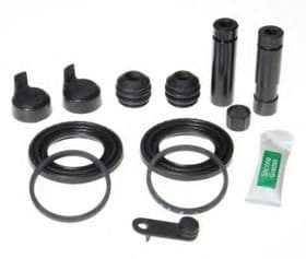 Ремкомплект гальмівного супорта