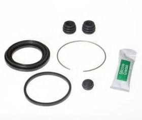 Ремкомплект гальмівного супорта