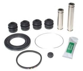 Ремкомплект тормозного суппорта