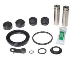 Ремкомплект гальмівного супорта Ремкомплект гальмівного супорта