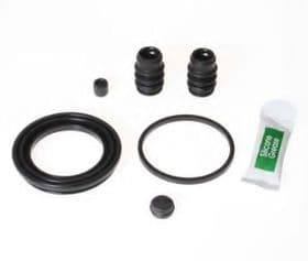 Ремкомплект тормозного суппорта Ремкомплект тормозного суппорта