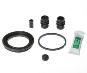 Ремкомплект тормозного суппорта