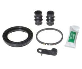 Ремкомплект гальмівного супорта Ремкомплект гальмівного супорта