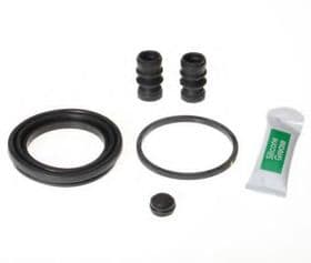 Ремкомплект тормозного суппорта Ремкомплект тормозного суппорта