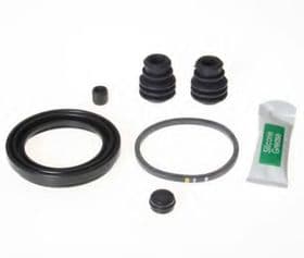 Ремкомплект гальмівного супорта Ремкомплект гальмівного супорта