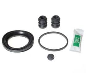 Ремкомплект гальмівного супорта