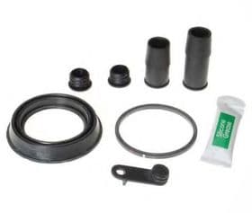 Ремкомплект тормозного суппорта