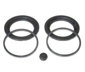 Ремкомплект гальмівного супорта