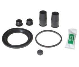 Ремкомплект тормозного суппорта Ремкомплект тормозного суппорта