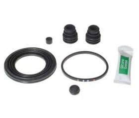 Ремкомплект гальмівного супорта Ремкомплект гальмівного супорта