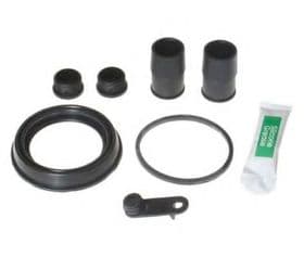 Ремкомплект гальмівного супорта