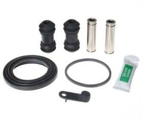 Ремкомплект тормозного суппорта