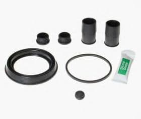 Ремкомплект тормозного суппорта Ремкомплект тормозного суппорта