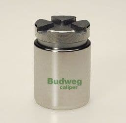 Поршень гальмівного супорта