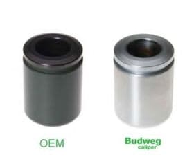 Поршень тормозного суппорта Budweg 233848