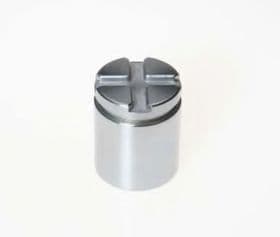 Поршень гальмівного супорта Поршень гальмівного супорта