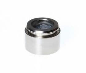 Поршень гальмівного супорта