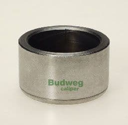 Поршень гальмівного супорта