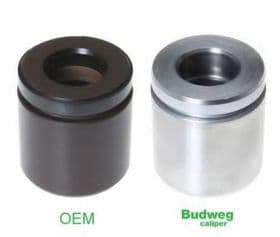 Поршень тормозного суппорта