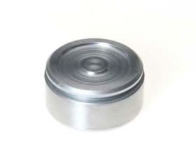 Поршень гальмівного супорта