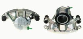 Гальмівний супорт