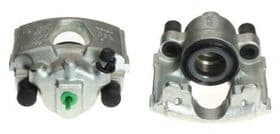 Гальмівний супорт Гальмівний супорт