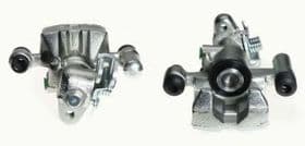 Тормозной суппорт