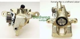 Гальмівний супорт