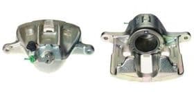 Гальмівний супорт