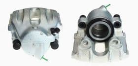 Гальмівний супорт