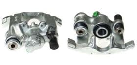 Гальмівний супорт