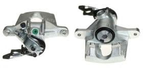 Гальмівний супорт