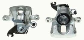 Гальмівний супорт