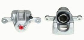 Гальмівний супорт