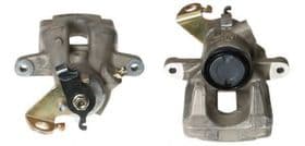 Гальмівний супорт